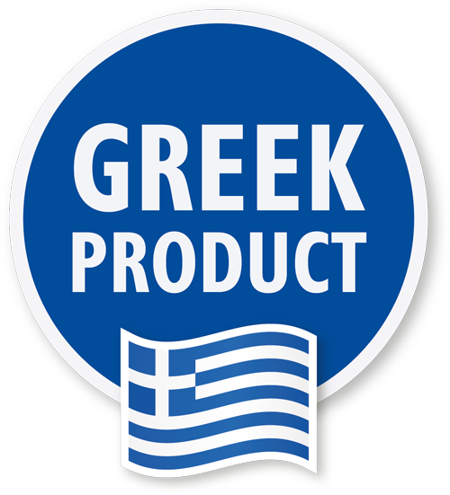 Greek product